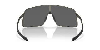 Oakley Sunglasses SUTRO TI