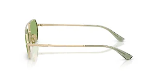Vogue Sunglasses VO4329S