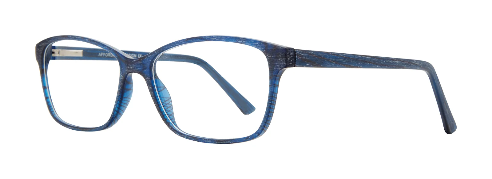 Affordable Designs Eyeglasses Dani