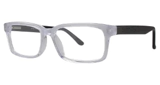 Randy Jackson Eyeglasses 3028