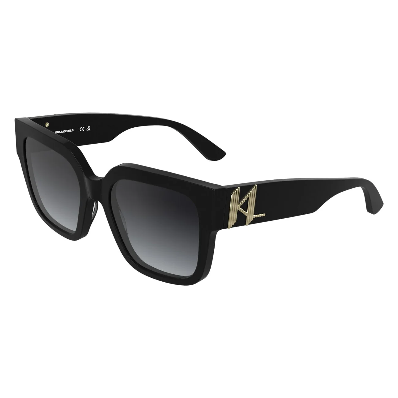 Karl Lagerfeld Sunglasses KL6243S