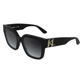Karl Lagerfeld Sunglasses KL6243S