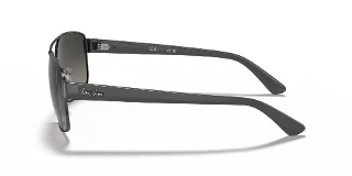 Ray Ban Sunglasses RB3663