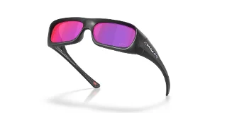 Oakley Sunglasses PERMIAN
