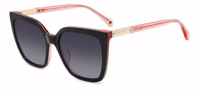 Kate Spade Sunglasses MARLOWE/G/S