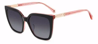Kate Spade Sunglasses MARLOWE/G/S