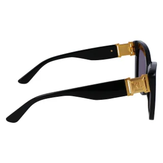 Karl Lagerfeld Sunglasses KL6139S