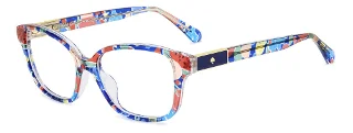 Kate Spade Eyeglasses KS CHERETTE 2