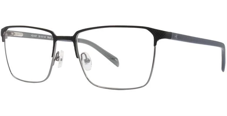 Helium Eyeglasses 4497