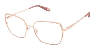 M209-F-3753 Blush Rose Gold