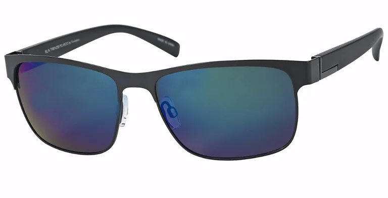 Suntrends Sunglasses ST185
