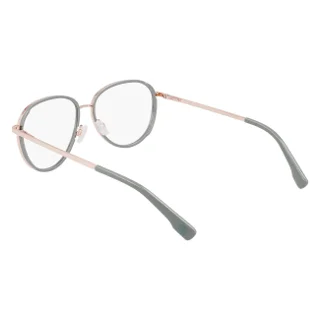 Mcallister Eyeglasses MC4542
