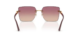 Jimmy Choo Sunglasses JC4018