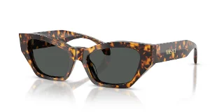 551487 Havana Tortoise
