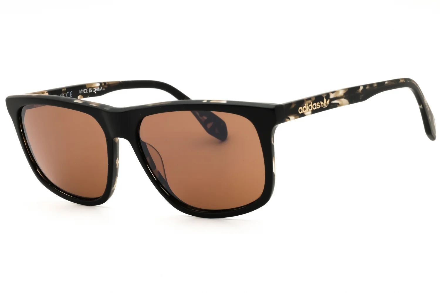 Adidas Sunglasses OR0062