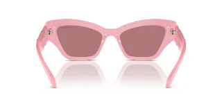 Swarovski Sunglasses SK6021