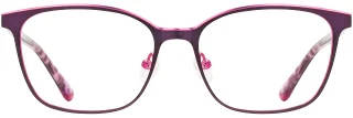 db4k Eyeglasses Eclipse