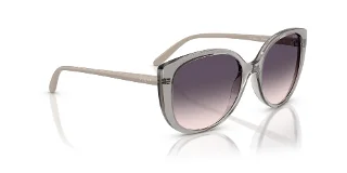 Vogue Sunglasses VO5623S