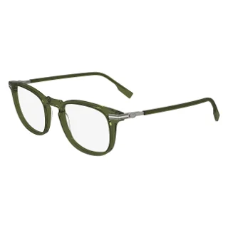 275 Transparent Khaki