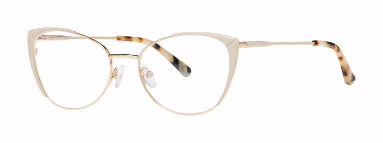 Genevieve Boutique Eyeglasses Monique