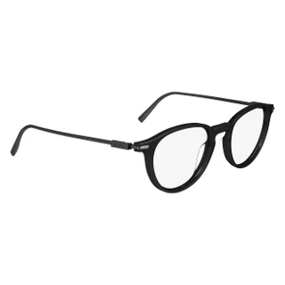 Salvatore Ferragamo Eyeglasses SF2976