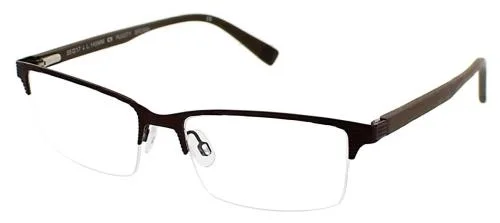 Steve Madden Eyeglasses RUSSTY