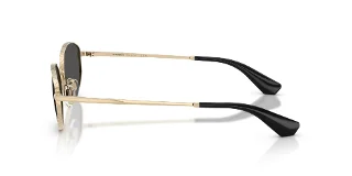 Burberry Sunglasses BE3169