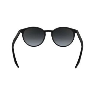 Calvin Klein Sunglasses CK24539S