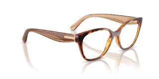 Vogue Eyeglasses VO5712
