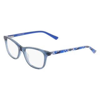 Lenton & Rusby Eyeglasses LRK1007