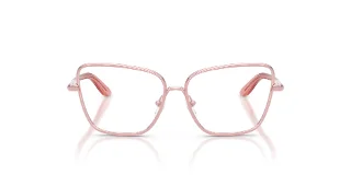 Dolce & Gabbana Eyeglasses DX1102