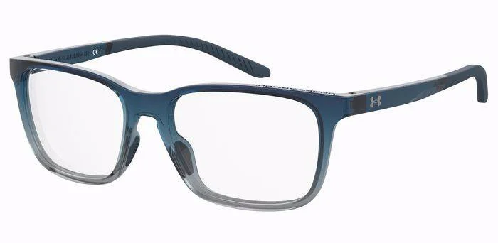 Under Armour Eyeglasses UA 5056