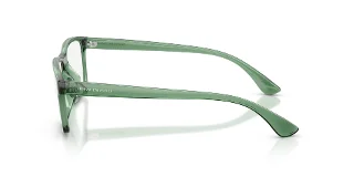 Armani Exchange Eyeglasses AX3083U