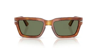 Persol Sunglasses PO3363S