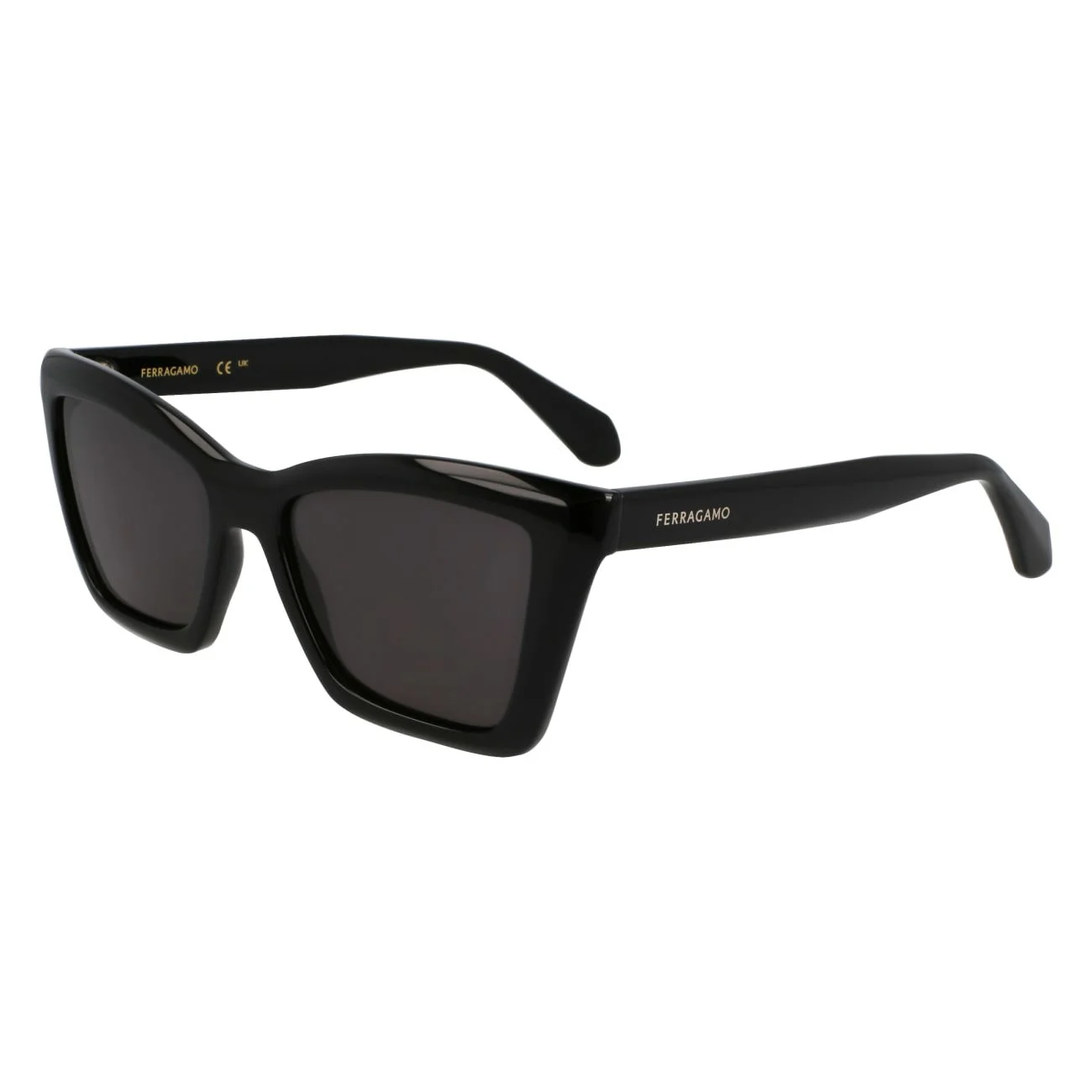 Salvatore Ferragamo Sunglasses SF2039SE