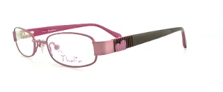 Thalia Eyeglasses ENAMORADA