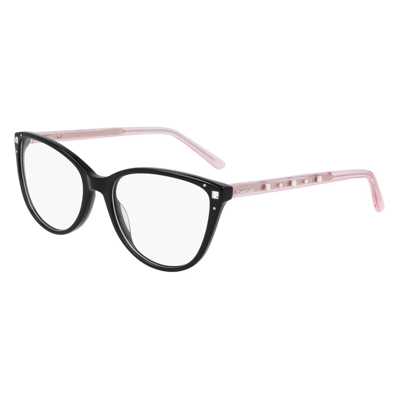 Bebe Eyeglasses BB5225
