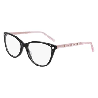 Bebe Eyeglasses BB5225