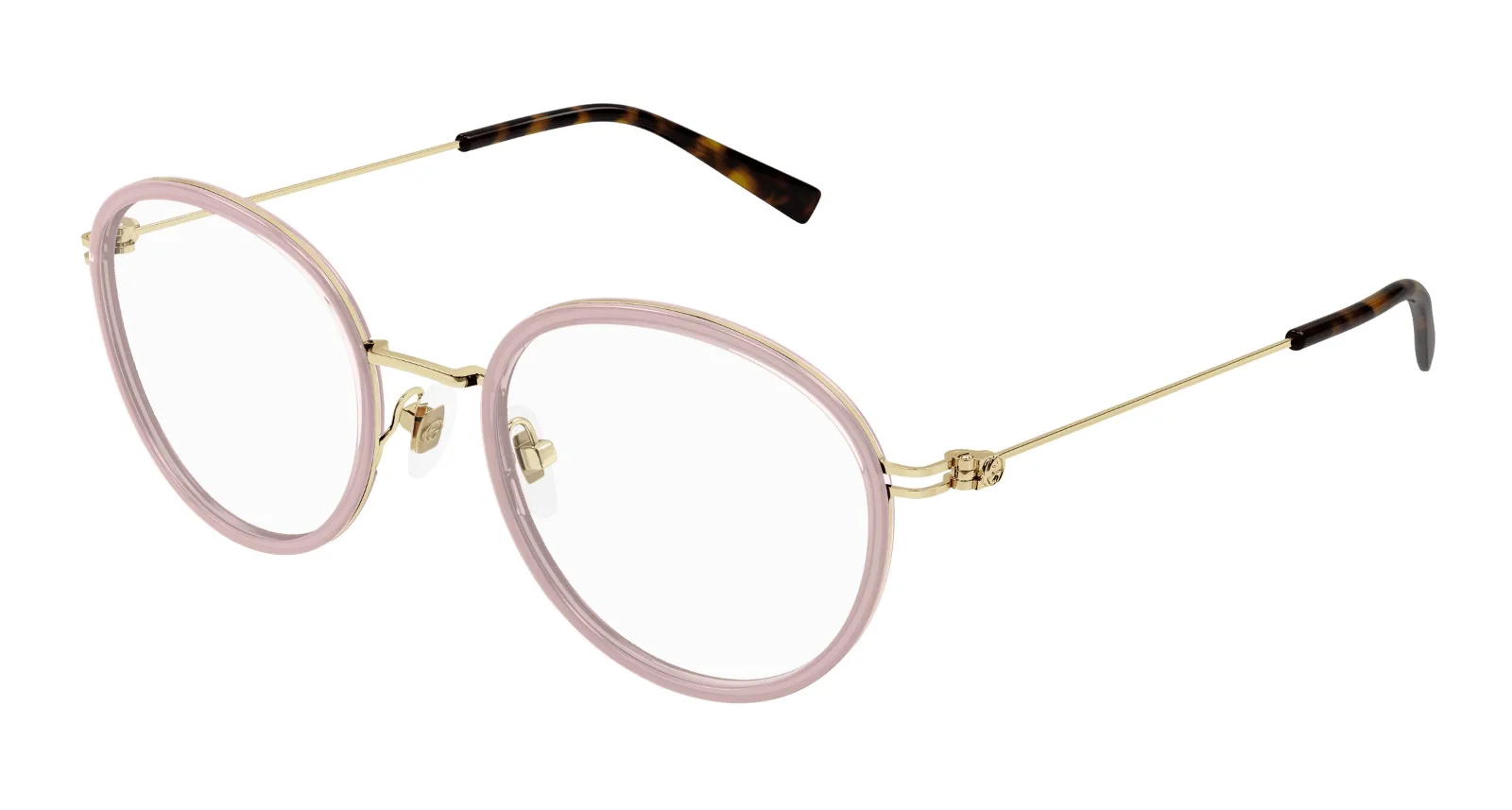 Gucci Eyeglasses GG1851OA