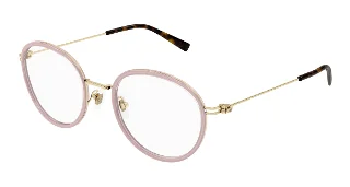 Gucci Eyeglasses GG1851OA