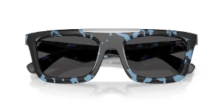 Burberry Sunglasses BE4451U