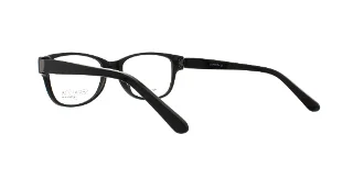 Serafina Eyewear Eyeglasses Jeanine