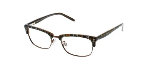 Ocean Pacific Eyeglasses 830