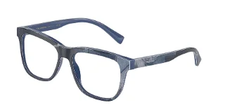 3402 Denim