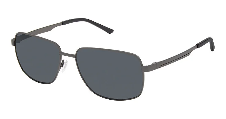 Superflex Sun Sunglasses SFS-2031
