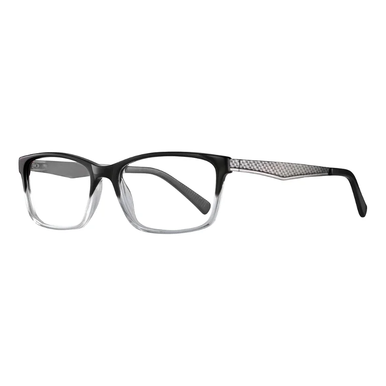 Eyessentials Eyeglasses ES9201