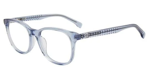 Gap Eyeglasses VGP220