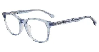 Gap Eyeglasses VGP220
