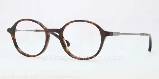 6001 Tortoise