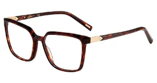 Police Eyeglasses VPLF27